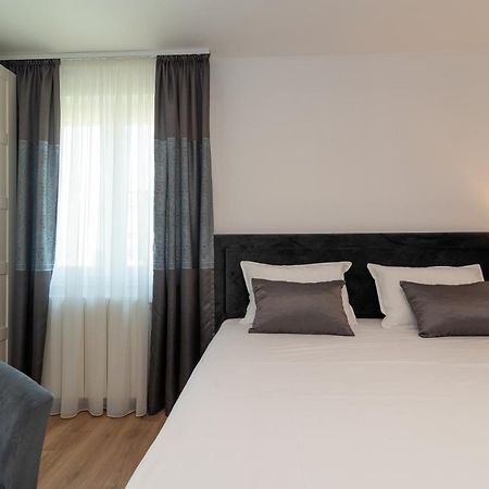 Apartment Kambel Kaštela 외부 사진