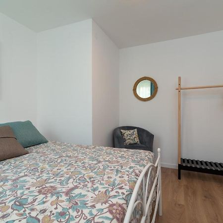 Apartment Kambel Kaštela 외부 사진